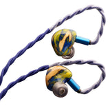 Mason FS Nuit Étoilée【受注生産】