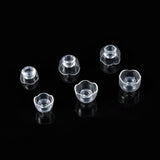 Petal EarTips (3ペア)