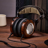 Umbral【受注販売】