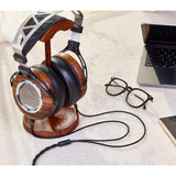 Umbral【受注販売】