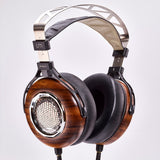 Umbral【受注販売】