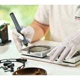 Umbral【受注販売】