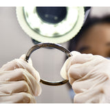 Umbral【受注販売】