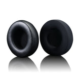 Umbral【受注販売】