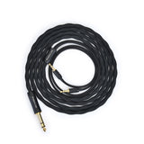 Umbral【受注販売】