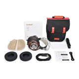 Umbral【受注販売】