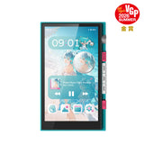 M500 Hatsune Miku Edition 4G