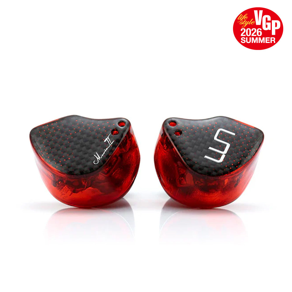 Mavis II – MIXWAVE ONLINE STORE