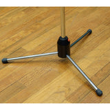 フロア型マイクスタンド (MST-VS1)