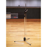 フロア型マイクスタンド (MST-VS1)