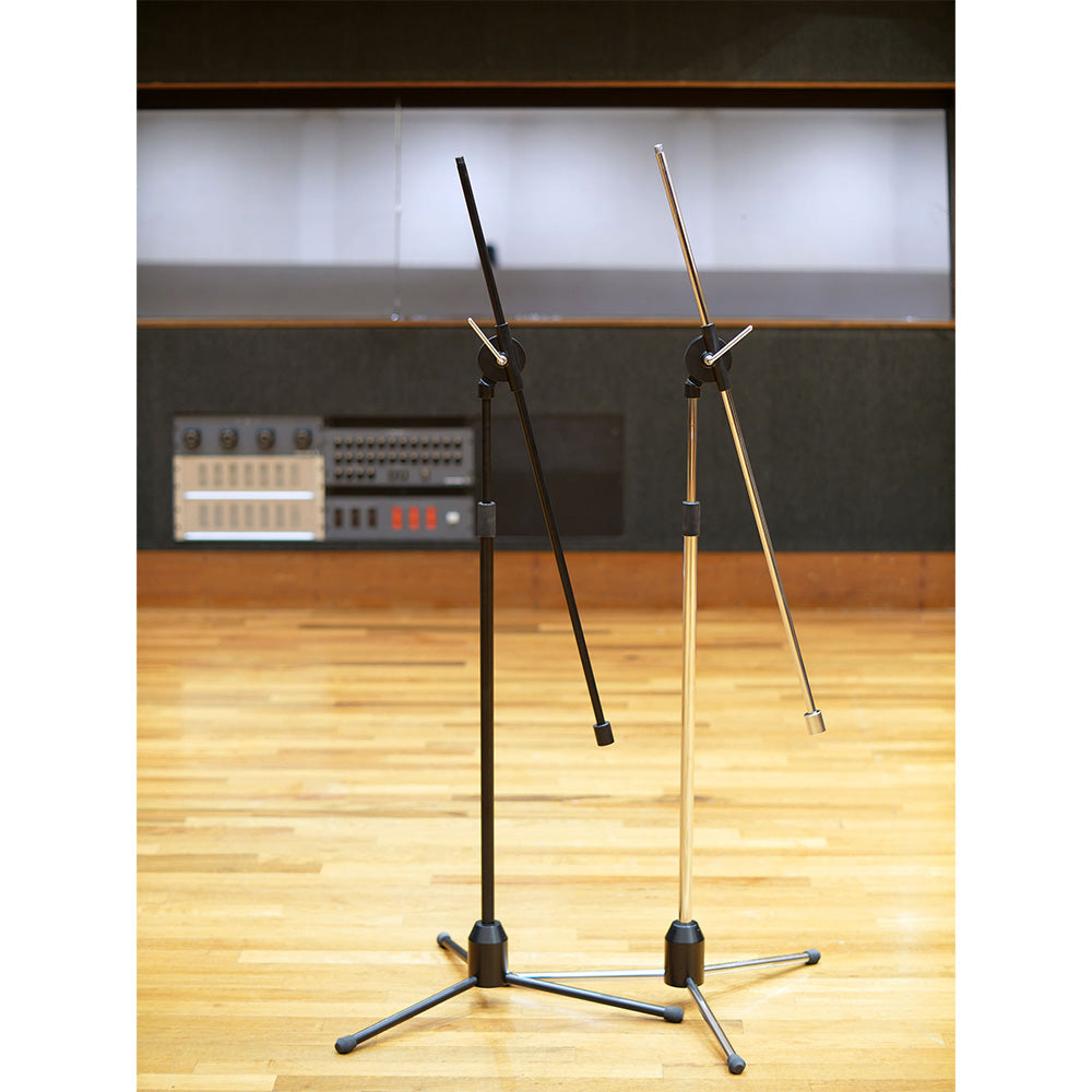 Musical Instruments – MIXWAVE ONLINE STORE