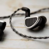 Duo【生産終了につき在庫限り】