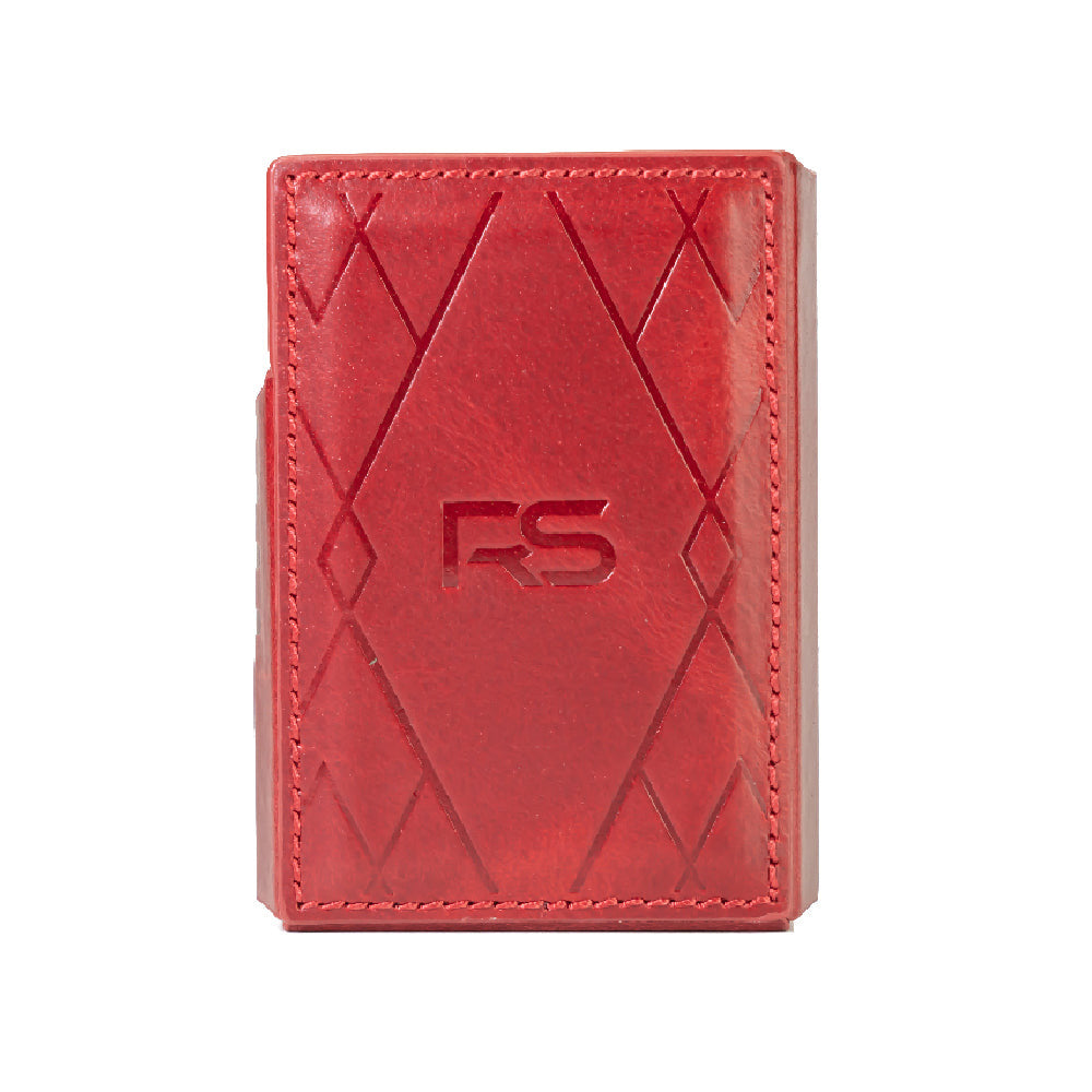 アクセサリーケース　RRL Double RL(RRL) Metal Card Case ダブルアールエル メタル