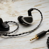 Duo【生産終了につき在庫限り】