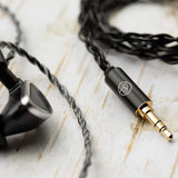 Duo【生産終了につき在庫限り】