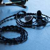 Duo【生産終了につき在庫限り】