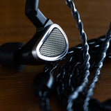 Duo【生産終了につき在庫限り】