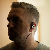 Duo【生産終了につき在庫限り】