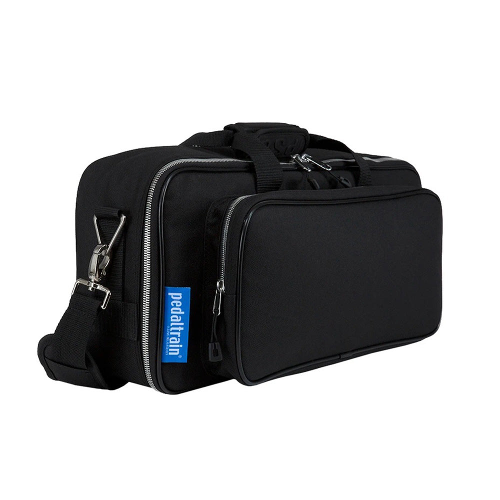 Pedaltrain pro(ソフトケース付) Pedaltrain PRO FX with Soft Case – MIXWAVE ONLINE STORE