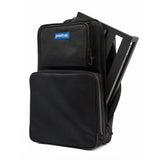 PT- CL1/CL2/N24(Classic1/Classic2/Novo24)用プレミアム・ソフトケース(リュックサック型)