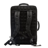 PT- CL1/CL2/N24(Classic1/Classic2/Novo24)用プレミアム・ソフトケース(リュックサック型)