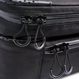 PT- CL1/CL2/N24(Classic1/Classic2/Novo24)用プレミアム・ソフトケース(リュックサック型)