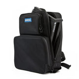 PT-CLJ/N18(Classic Jr/ Novo18)用プレミアム・ソフトケース(リュックサック型)