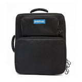 PT-CLJ/N18(Classic Jr/ Novo18)用プレミアム・ソフトケース(リュックサック型)