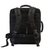 PT-CLJ/N18(Classic Jr/ Novo18)用プレミアム・ソフトケース(リュックサック型)