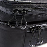 PT-CLJ/N18(Classic Jr/ Novo18)用プレミアム・ソフトケース(リュックサック型)