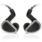 Duo【生産終了につき在庫限り】