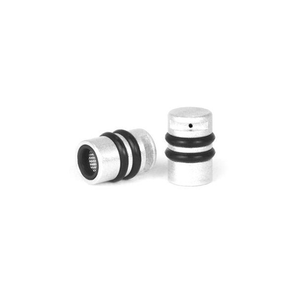イヤホン 64 AUDIO APEX M20 module m20 Apex Module – 64 Audio
