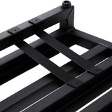 True Fit Mounting Kit