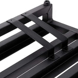 True Fit Mounting Kit