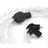 Premium 8-Braid Cable