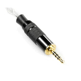 Premium 8-Braid Cable