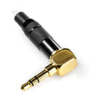 Premium 8-Braid Cable