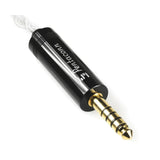 Premium 8-Braid Cable