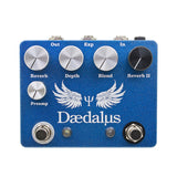 Daedalus