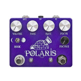 Polaris