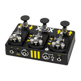 Triplegraph(Jack White コラボレーション・モデル)