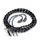 Professional IPX Cable 64inch (162cm)