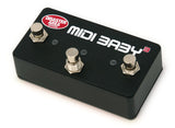 MIDI Baby 3