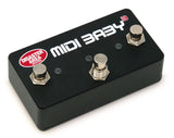 MIDI Baby 3