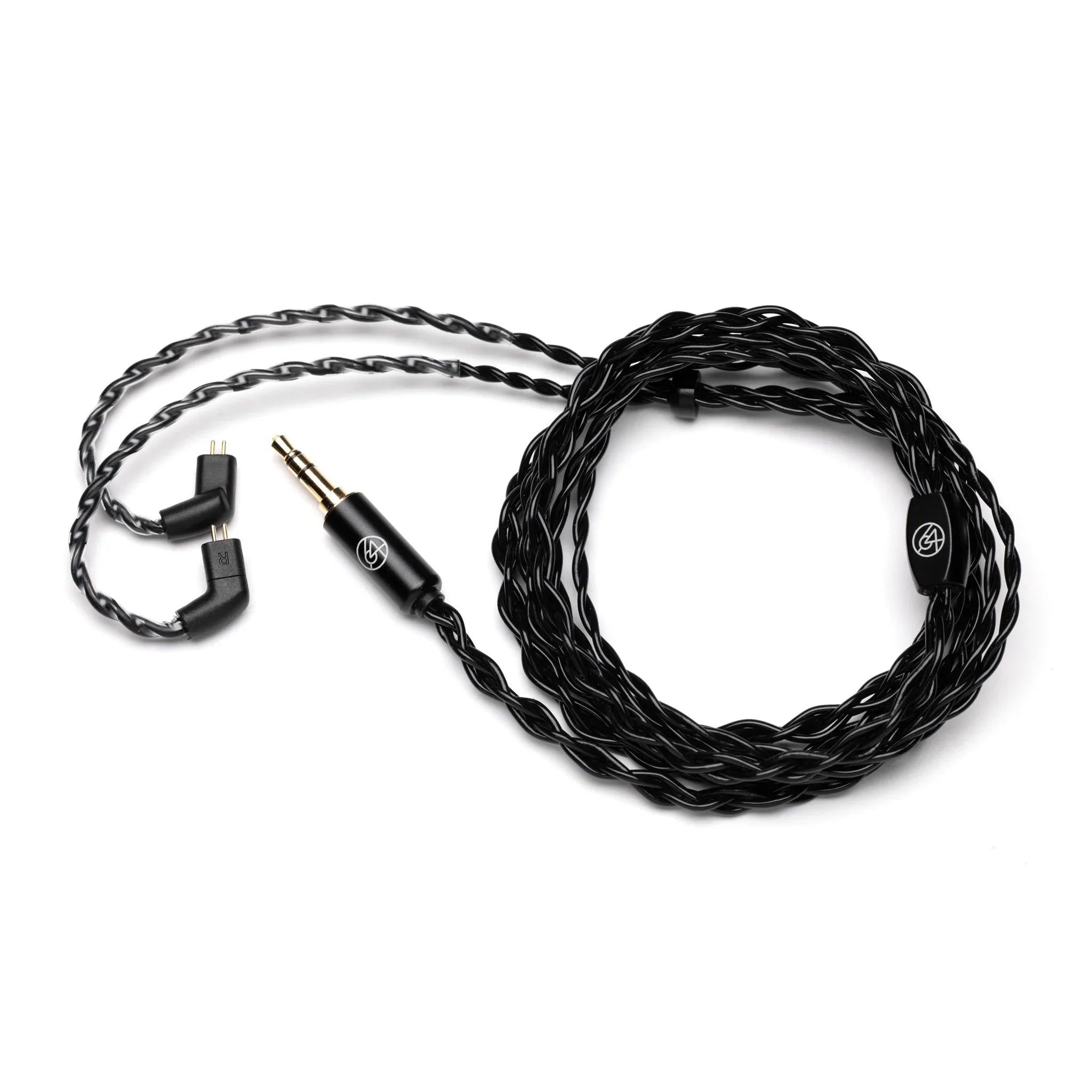 2021AW theory CASHMIRE/CROP PO CABLE/42021AWtheo