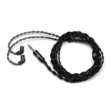 Premium Cable