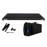 Pedaltrain PRO FX with Soft Case