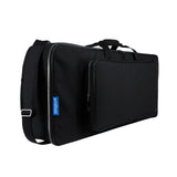 Pedaltrain PRO FX with Soft Case