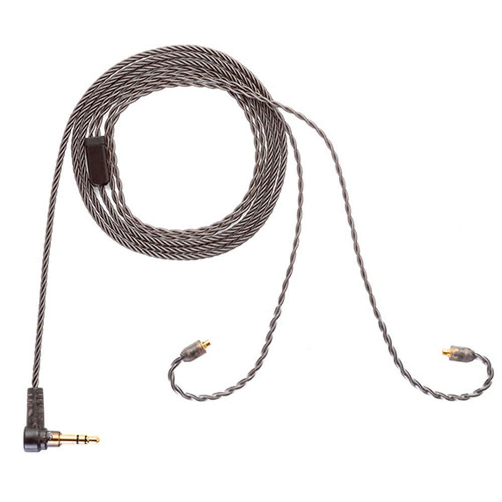 Smoky Litz Cable