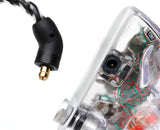 Professional IPX Cable 48inch (122cm)